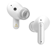 LG TONE Free FP8 UVnano białe - 684841 - zdjęcie 4